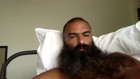 woof_wolf37 online show from 09/09/25, 02:38