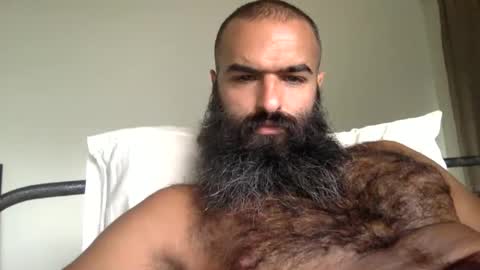 woof_wolf37 online show from 09/22/25, 12:12