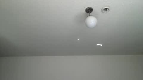 woof_wolf37 online show from 01/09/26, 09:16