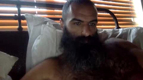 woof_wolf37 online show from 02/01/26, 03:10