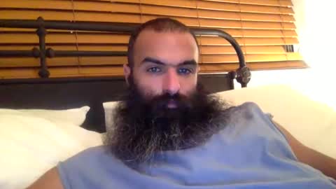 woof_wolf37 online show from 02/02/26, 03:16