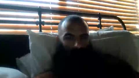 woof_wolf37 online show from 02/03/26, 03:28