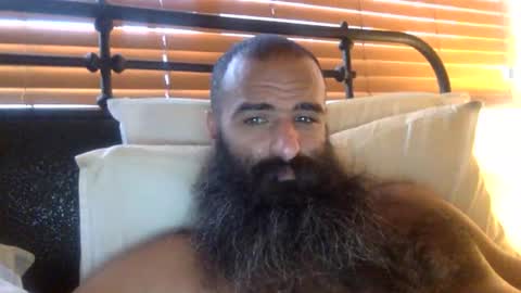 woof_wolf37 online show from 02/09/26, 03:05