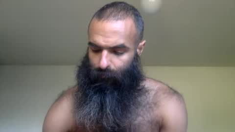 Snapshot of woof_wolf37 chatting on 03/07/26, 04:04 woof_wolf37 online show from 03/07/26, 04:04