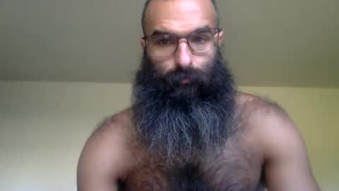 Snapshot of woof_wolf37 chatting on 03/08/26, 02:54 woof_wolf37 online show from 03/08/26, 02:54