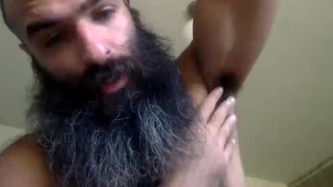 Snapshot of woof_wolf37 chatting on 03/09/26, 04:22 woof_wolf37 online show from 03/09/26, 04:22