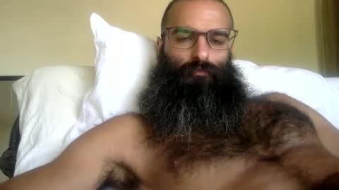 Snapshot of woof_wolf37 chatting on 03/11/26, 04:02 woof_wolf37 online show from 03/11/26, 04:02