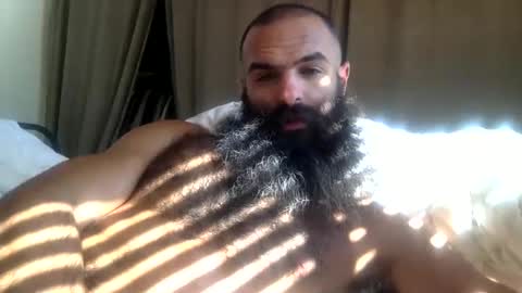 Snapshot of woof_wolf37 chatting on 03/12/26, 10:05 woof_wolf37 online show from 03/12/26, 10:05