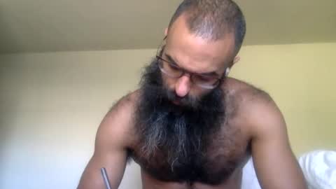 Snapshot of woof_wolf37 chatting on 03/13/26, 03:18 woof_wolf37 online show from 03/13/26, 03:18