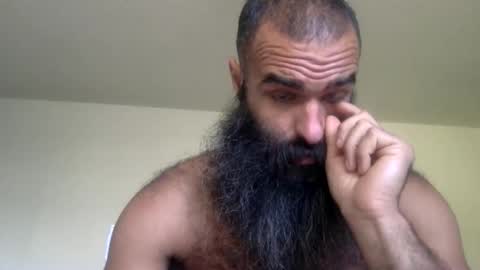 Snapshot of woof_wolf37 chatting on 03/14/26, 04:12 woof_wolf37 online show from 03/14/26, 04:12