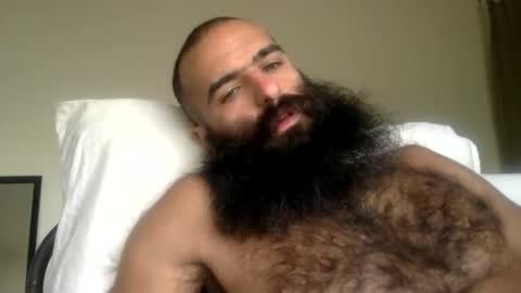 Snapshot of woof_wolf37 chatting on 03/15/26, 03:40 woof_wolf37 online show from 03/15/26, 03:40