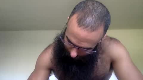 Snapshot of woof_wolf37 chatting on 03/16/26, 03:38 woof_wolf37 online show from 03/16/26, 03:38