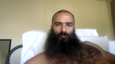 Snapshot of woof_wolf37 chatting on 03/17/26, 03:59 woof_wolf37 online show from 03/17/26, 03:59