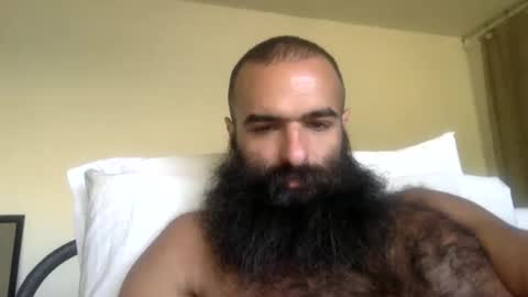 Snapshot of woof_wolf37 chatting on 03/18/26, 03:15 woof_wolf37 online show from 03/18/26, 03:15