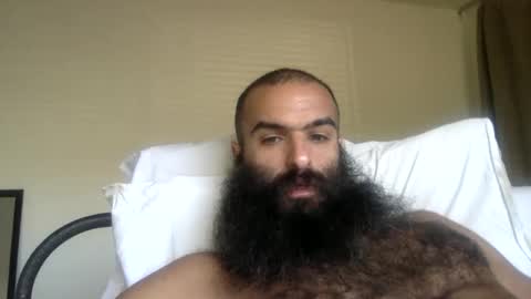 Snapshot of woof_wolf37 chatting on 03/19/26, 04:00 woof_wolf37 online show from 03/19/26, 04:00