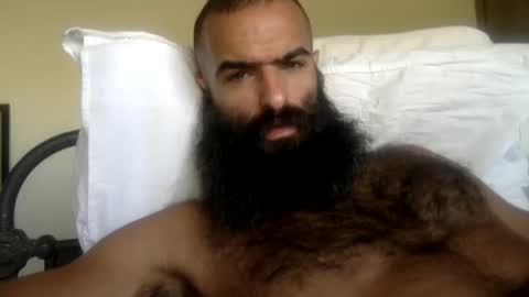 Snapshot of woof_wolf37 chatting on 03/21/26, 03:15 woof_wolf37 online show from 03/21/26, 03:15