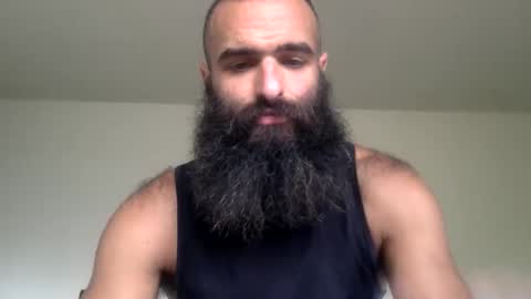 Snapshot of woof_wolf37 chatting on 03/22/26, 06:00 woof_wolf37 online show from 03/22/26, 06:00