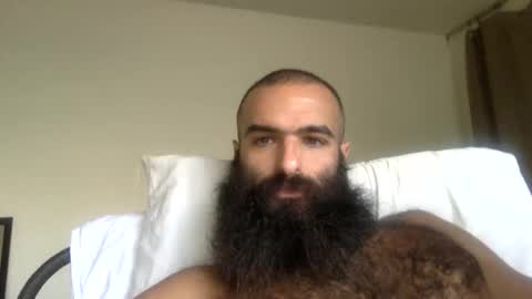 Snapshot of woof_wolf37 chatting on 03/24/26, 04:01 woof_wolf37 online show from 03/24/26, 04:01