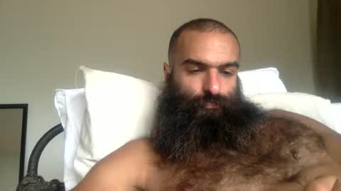 Snapshot of woof_wolf37 chatting on 03/28/26, 09:03 woof_wolf37 online show from 03/28/26, 09:03