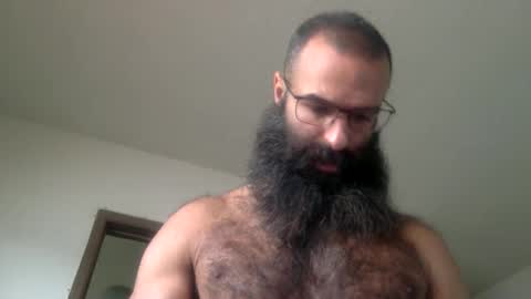 Snapshot of woof_wolf37 chatting on 04/02/26, 03:09 woof_wolf37 online show from 04/02/26, 03:09