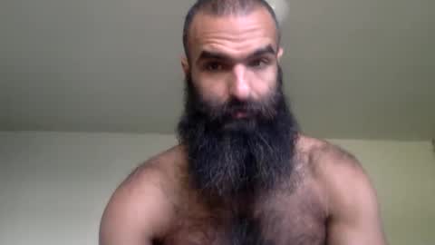 Snapshot of woof_wolf37 chatting on 04/03/26, 03:43 woof_wolf37 online show from 04/03/26, 03:43