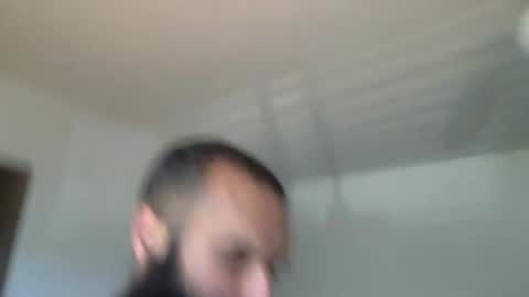 Snapshot of woof_wolf37 chatting on 04/04/26, 07:44 woof_wolf37 online show from 04/04/26, 07:44