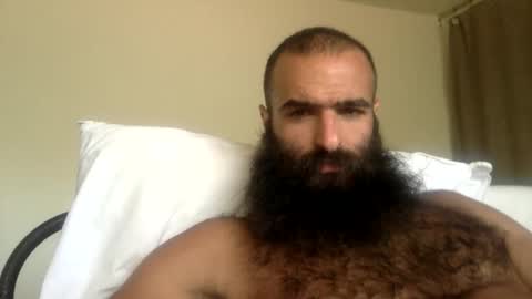 Snapshot of woof_wolf37 chatting on 04/05/26, 07:11 woof_wolf37 online show from 04/05/26, 07:11