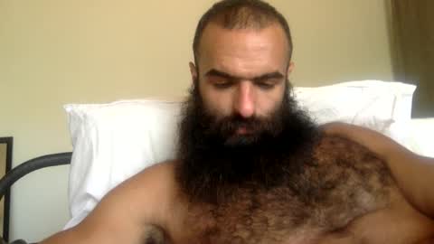 Snapshot of woof_wolf37 chatting on 04/06/26, 10:44 woof_wolf37 online show from 04/06/26, 10:44