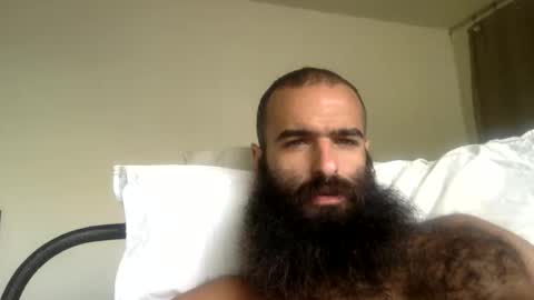 Snapshot of woof_wolf37 chatting on 04/08/26, 03:45 woof_wolf37 online show from 04/08/26, 03:45