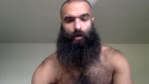 Snapshot of woof_wolf37 chatting on 04/09/26, 04:12 woof_wolf37 online show from 04/09/26, 04:12