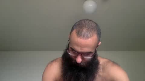 Snapshot of woof_wolf37 chatting on 04/11/26, 03:38 woof_wolf37 online show from 04/11/26, 03:38