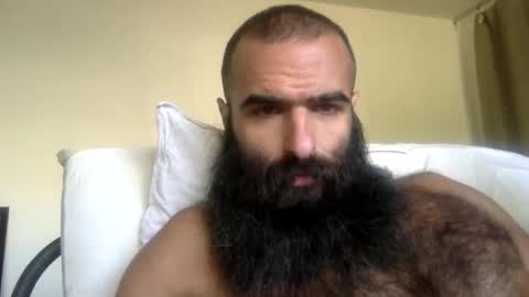 Snapshot of woof_wolf37 chatting on 04/14/26, 04:02 woof_wolf37 online show from 04/14/26, 04:02