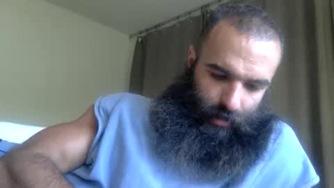 Snapshot of woof_wolf37 chatting on 04/16/26, 12:11 woof_wolf37 online show from 04/16/26, 12:11