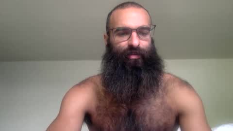 Snapshot of woof_wolf37 chatting on 04/17/26, 03:59 woof_wolf37 online show from 04/17/26, 03:59