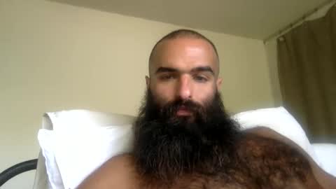 Snapshot of woof_wolf37 chatting on 04/19/26, 05:12 woof_wolf37 online show from 04/19/26, 05:12