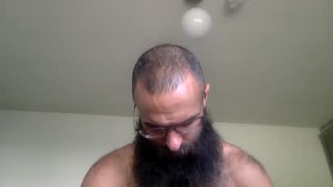 Snapshot of woof_wolf37 chatting on 04/20/26, 03:26 woof_wolf37 online show from 04/20/26, 03:26