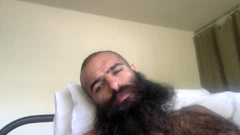 woof_wolf37 online show from 04/24/26, 05:04