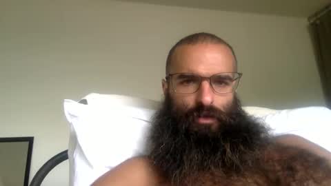 woof_wolf37 online show from 04/27/26, 03:32