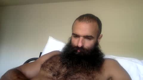 woof_wolf37 online show from 04/29/26, 05:17