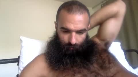 woof_wolf37 online show from 04/29/26, 05:30