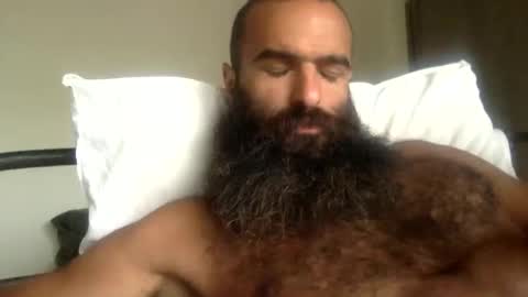 woof_wolf37 online show from 05/02/26, 03:28