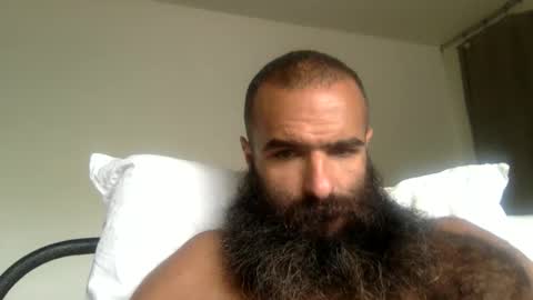 woof_wolf37 online show from 05/08/26, 04:01
