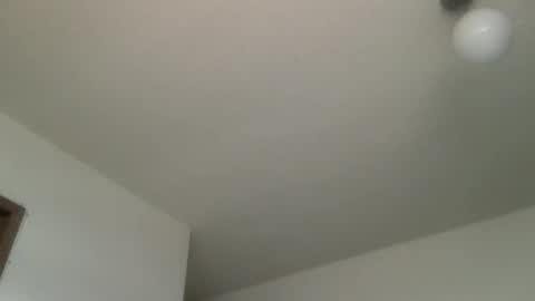 woof_wolf37 online show from 05/23/26, 03:27