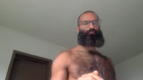 woof_wolf37 online show from 05/28/26, 04:04