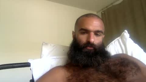 woof_wolf37 online show from 05/31/26, 06:09