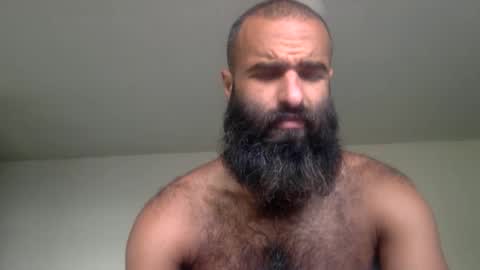 woof_wolf37 online show from 06/03/26, 04:01