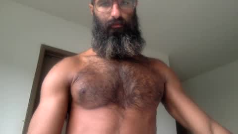 woof_wolf37 online show from 06/29/26, 05:46