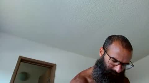 woof_wolf37 online show from 07/12/26, 03:58