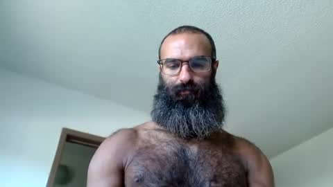 woof_wolf37 online show from 07/14/26, 03:40