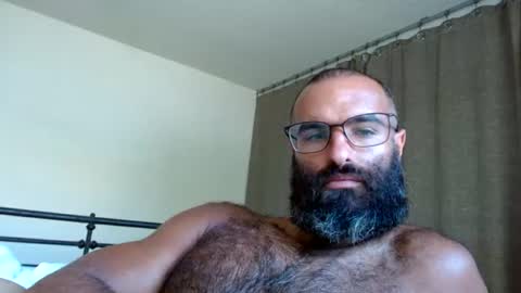 woof_wolf37 online show from 07/16/26, 04:02
